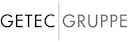 GETEC GRUPPE